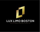 /public/logoimage/1561814435LuxLimo 34.jpg